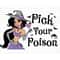 MR-1972023121145-pick-your-poison-svg-trick-or-treat-svg-halloween-princess-image-1.jpg