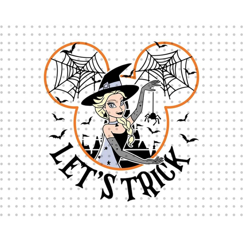 MR-197202312129-lets-trick-svg-trick-or-treat-svg-halloween-princess-image-1.jpg
