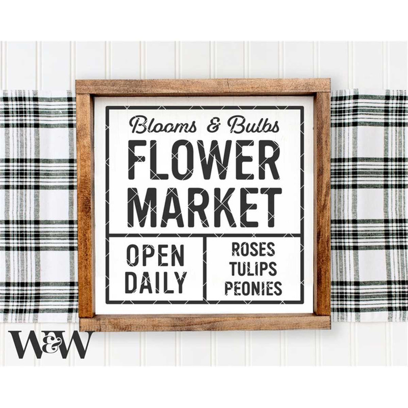 MR-1972023121248-blooms-bulbs-flower-market-svg-spring-sign-cut-file-image-1.jpg