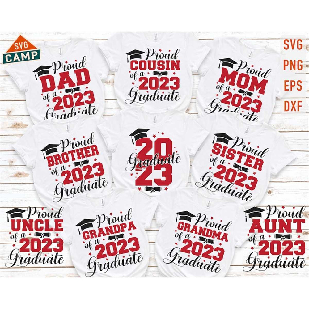 MR-1972023121326-graduation-2023-family-bundle-svg-class-of-2023-svg-2023-image-1.jpg