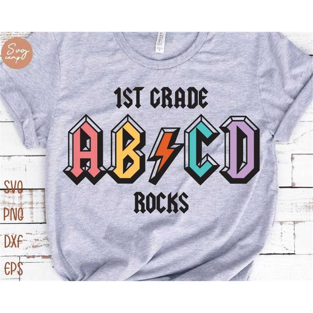 MR-1972023121353-1st-grade-rocks-svg-first-day-of-school-svg-first-grade-svg-image-1.jpg