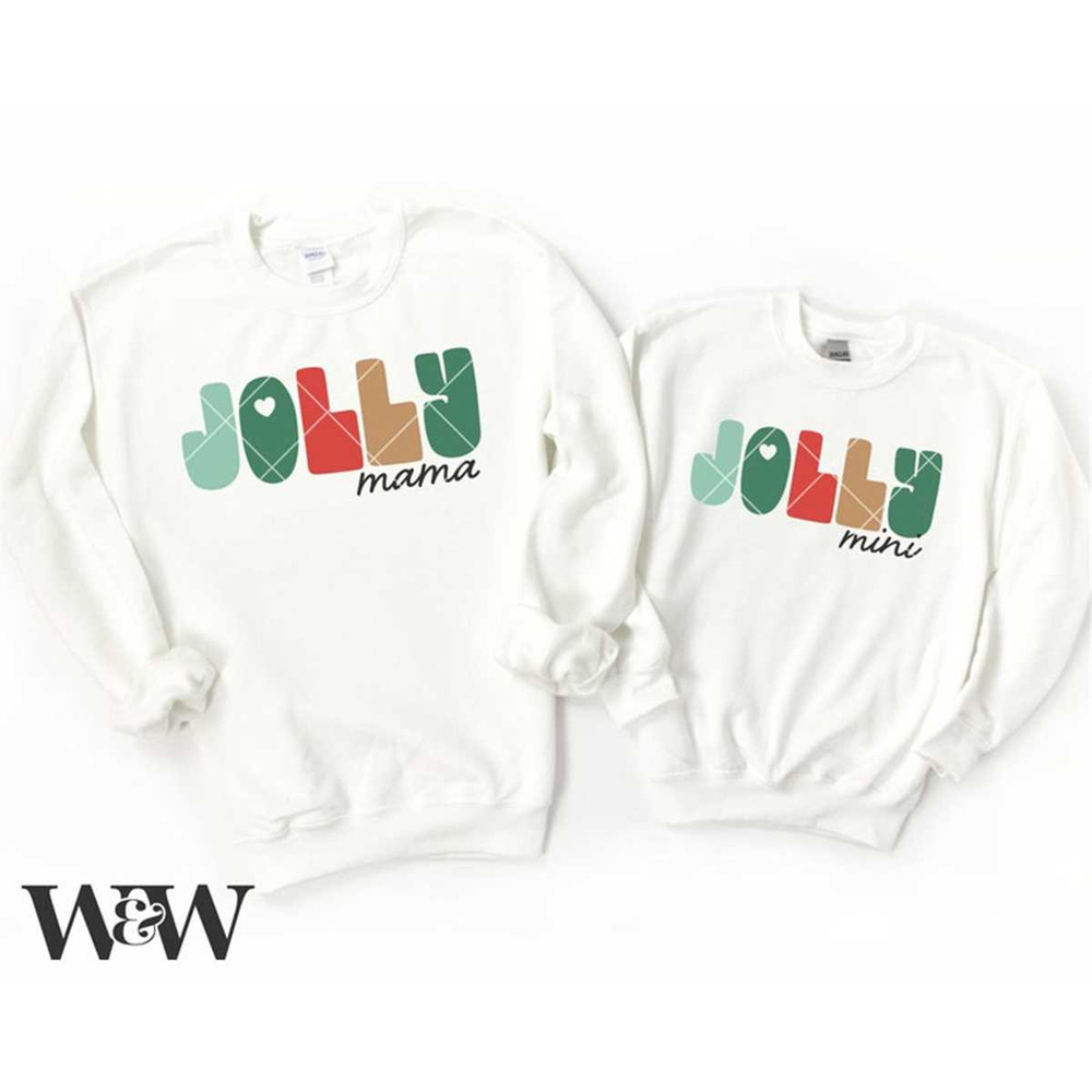MR-197202312143-jolly-mama-svg-jolly-mini-svg-christmas-shirt-svg-mommy-image-1.jpg