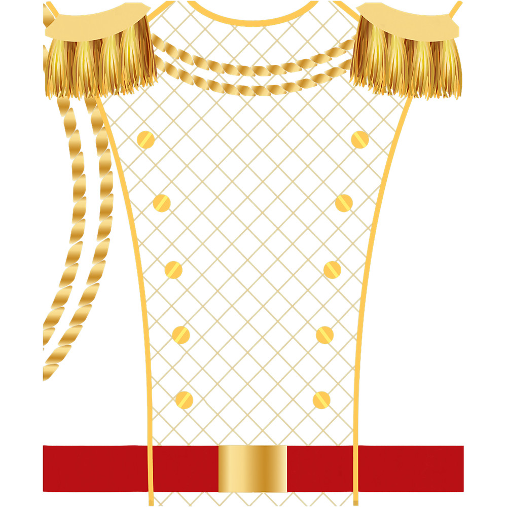 Charming Prince Costume Funny for kids boys men png, sublimation.pngCharming Prince Costume Funny for kids boys men png, sublimation.png