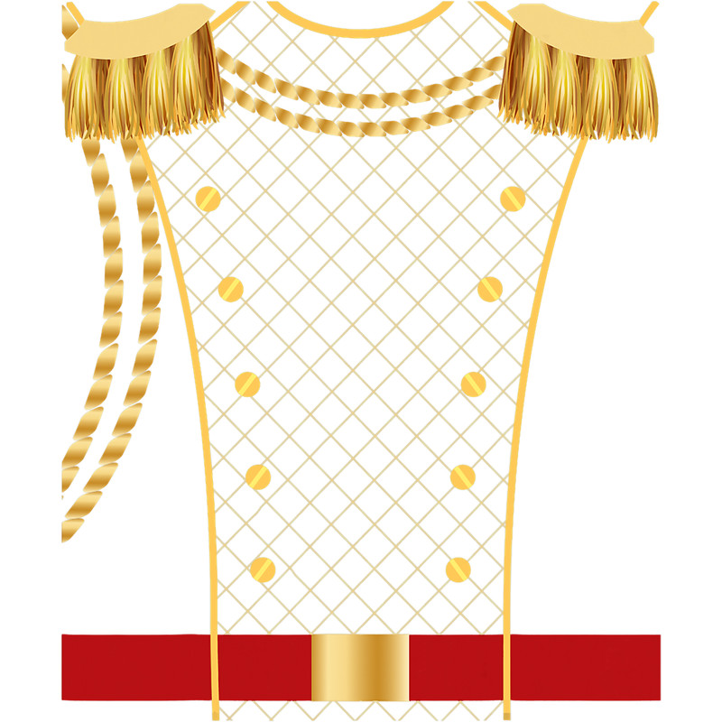 Charming Prince Costume Funny for kids boys men png, sublimation.pngCharming Prince Costume Funny for kids boys men png, sublimation.png