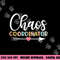 Chaos Coordinator png, sublimation copy.jpg
