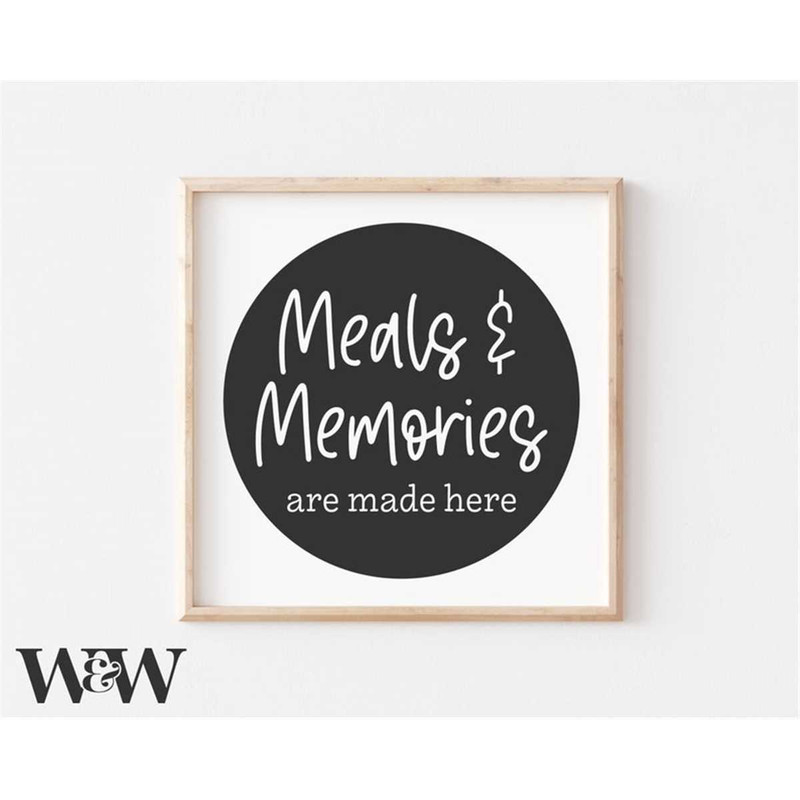 MR-1972023121517-meals-memories-are-made-here-svg-kitchen-cut-file-modern-image-1.jpg