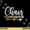 Chaos Coordinator png, sublimation copy.jpg