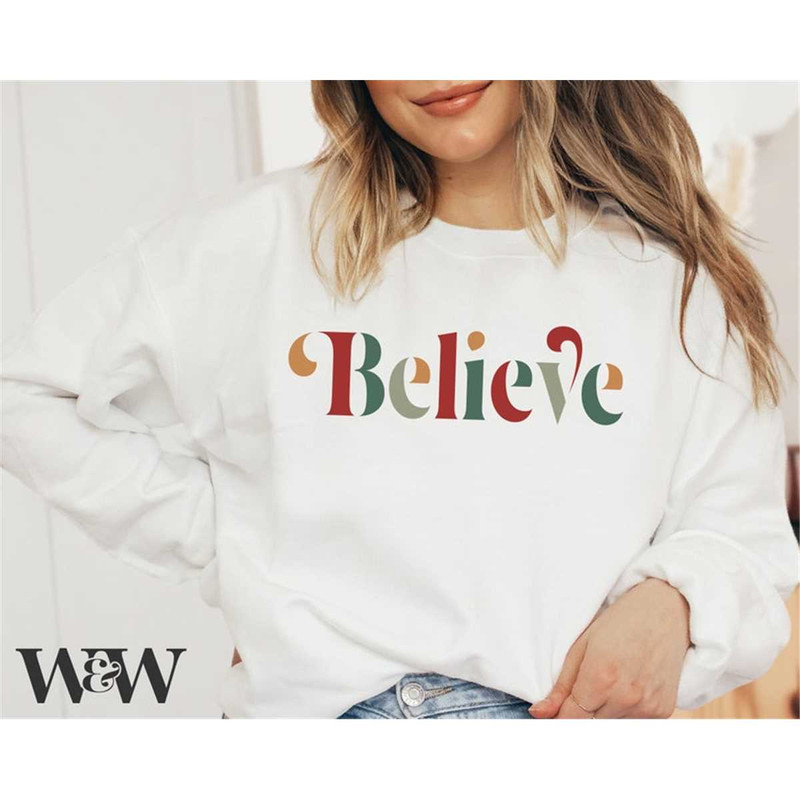 MR-1972023121632-believe-svg-christmas-shirt-svg-boho-christmas-svg-image-1.jpg
