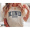 MR-1972023121724-kind-vibes-svg-be-kind-shirt-svg-choose-kindness-svg-be-image-1.jpg