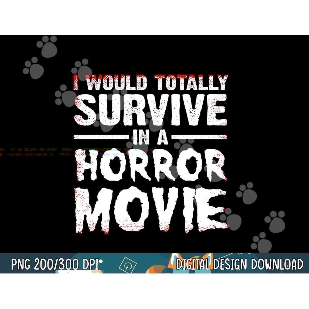 Funny Horror Movie Art For Men Women Halloween Scary Movies png, sublimation copy.jpg