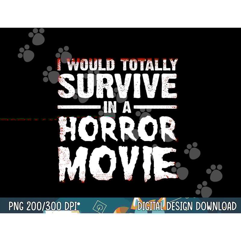 Funny Horror Movie Art For Men Women Halloween Scary Movies png, sublimation copy.jpg