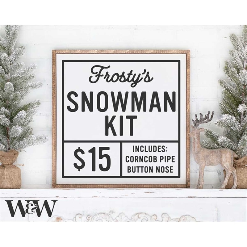 MR-1972023121813-frostys-snowman-kit-svg-christmas-cut-file-holiday-image-1.jpg