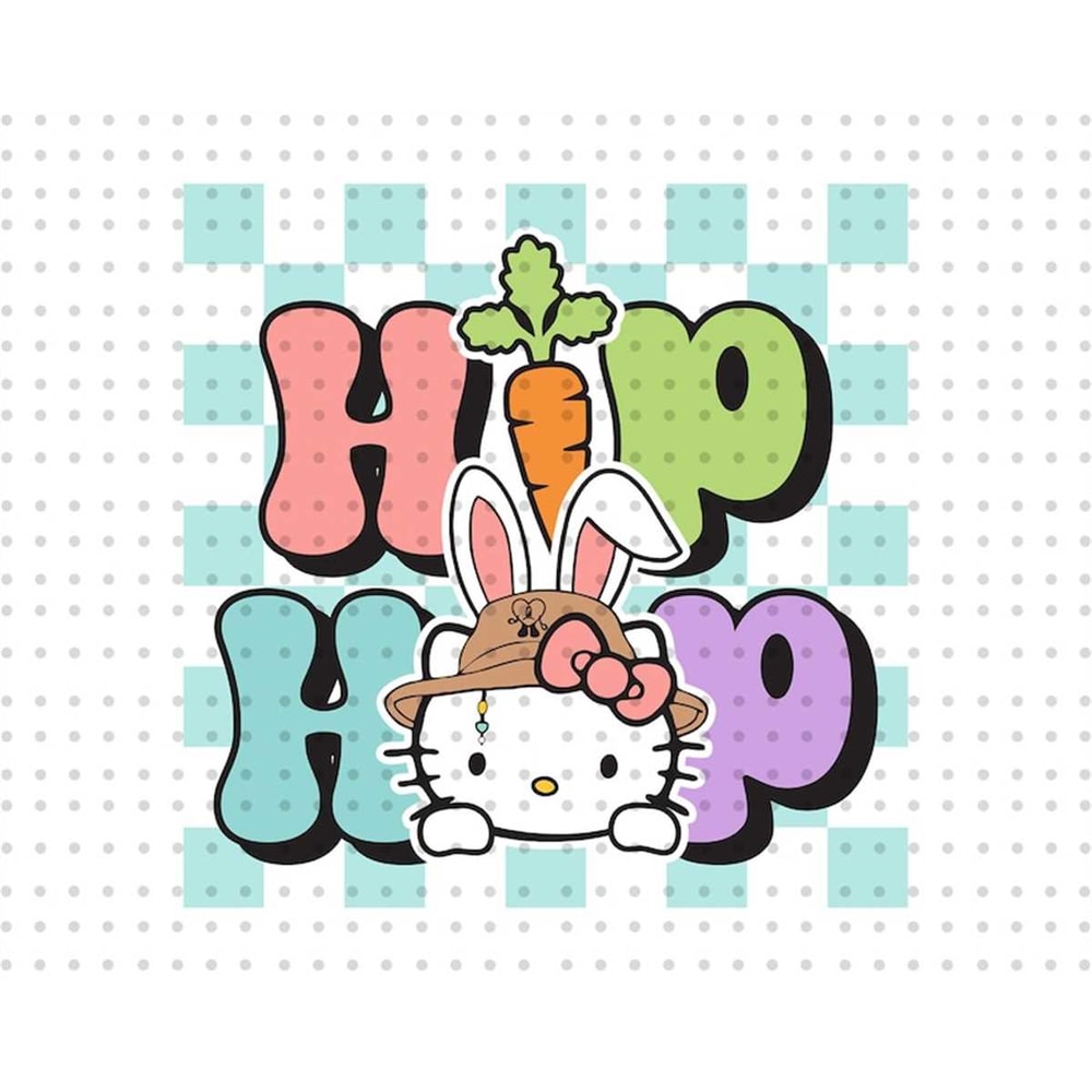 MR-1972023121952-hip-hop-svg-easter-svg-easter-sublimation-kawaii-svg-cat-image-1.jpg