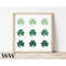 MR-1972023121953-clover-pattern-svg-st-patricks-day-svg-shamrock-svg-image-1.jpg