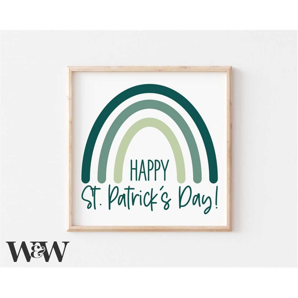 MR-1972023122019-happy-st-patricks-day-svg-st-paddys-svg-image-1.jpg