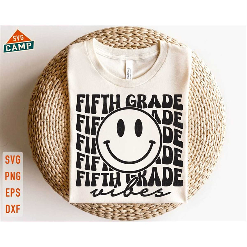 MR-1972023122045-fifth-grade-vibes-svg-fifth-grade-svg-5th-grade-teacher-svg-image-1.jpg