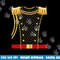 Charming Prince Costume Funny for kids boys men png, sublimation copy.jpg
