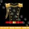 Charming Prince Costume Funny for kids boys men png, sublimation copy.jpg