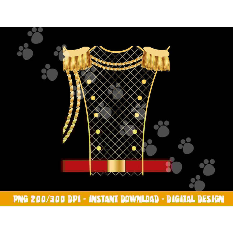 Charming Prince Costume Funny for kids boys men png, sublimation copy.jpg