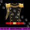 Charming Prince Costume Funny for kids boys men png, sublimation copy.jpg