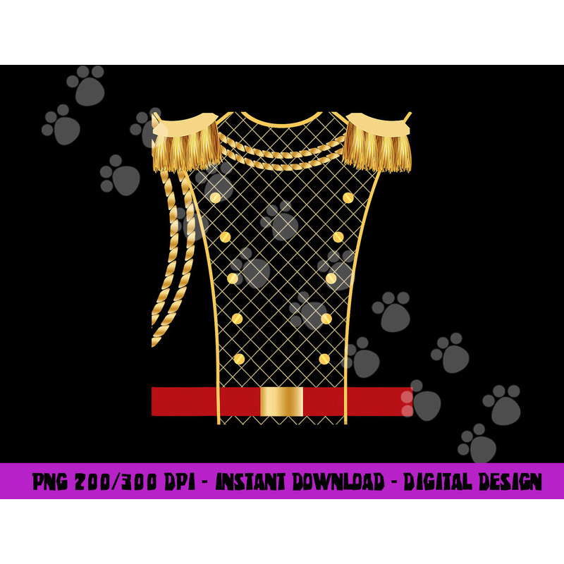 Charming Prince Costume Funny for kids boys men png, sublimation copy.jpg