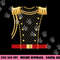 Charming Prince Costume Funny for kids boys men png, sublimation copy.jpg