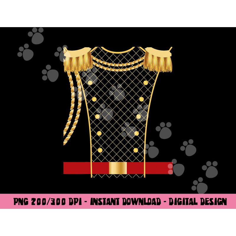 Charming Prince Costume Funny for kids boys men png, sublimation copy.jpg