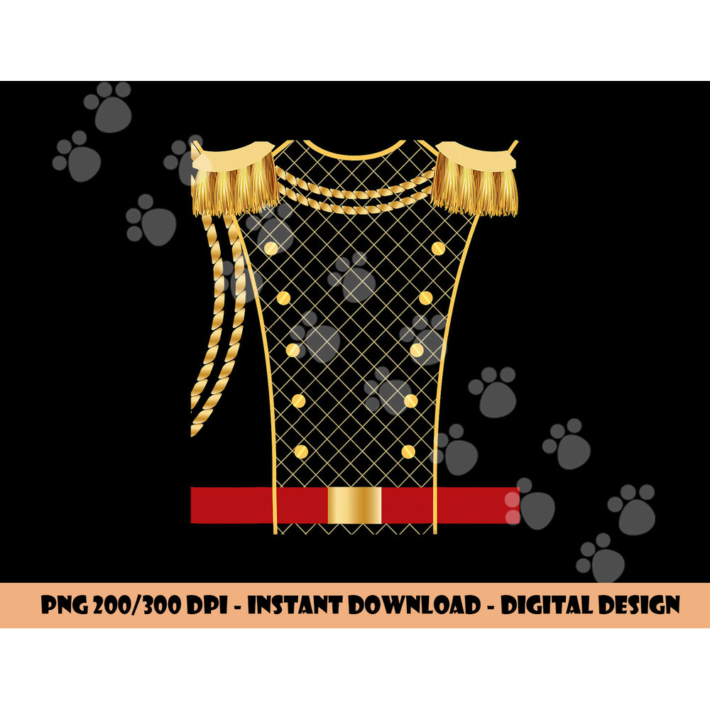 Charming Prince Costume Funny for kids boys men png, sublimation copy.jpg