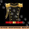 Charming Prince Costume Funny for kids boys men png, sublimation copy.jpg
