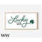 MR-1972023122226-lucky-us-svg-st-patricks-day-svg-irish-svg-image-1.jpg