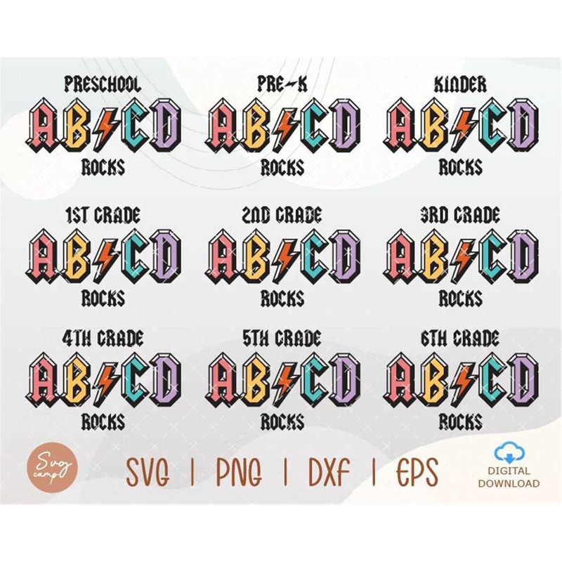 MR-1972023122252-teacher-abcd-rocks-svg-bundle-teacher-squad-svg-first-day-of-image-1.jpg
