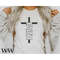 MR-197202312244-faith-cross-svg-religious-svg-spiritual-shirt-svg-image-1.jpg