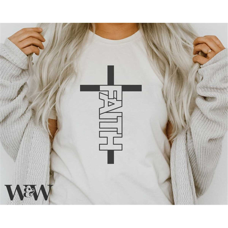 MR-197202312244-faith-cross-svg-religious-svg-spiritual-shirt-svg-image-1.jpg