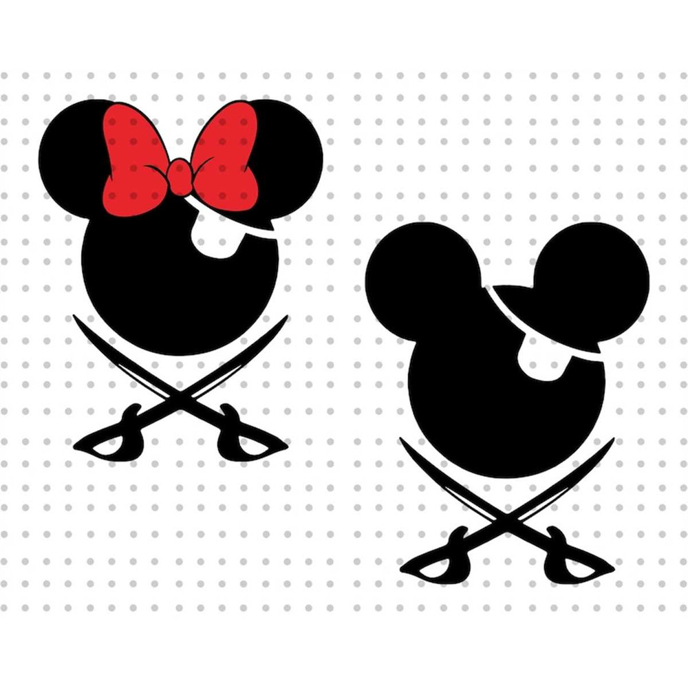 MR-1972023122427-bundle-pirates-svg-mouse-pirate-svg-family-vacation-svg-image-1.jpg