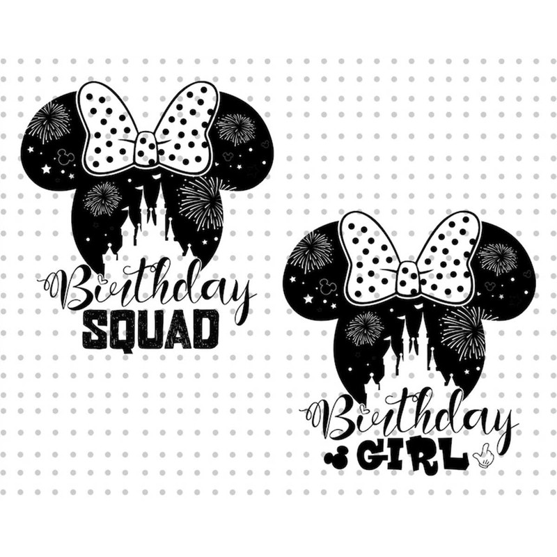 MR-1972023122645-birthday-girl-svg-birthday-squad-svg-birthday-trip-svg-image-1.jpg