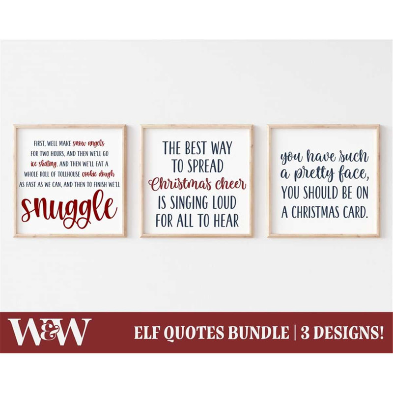 MR-1972023122757-buddy-the-elf-quotes-svg-bundle-christmas-cut-file-holiday-image-1.jpg