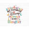 MR-1972023122927-my-favorite-princess-is-my-daughter-svg-family-trip-svg-image-1.jpg