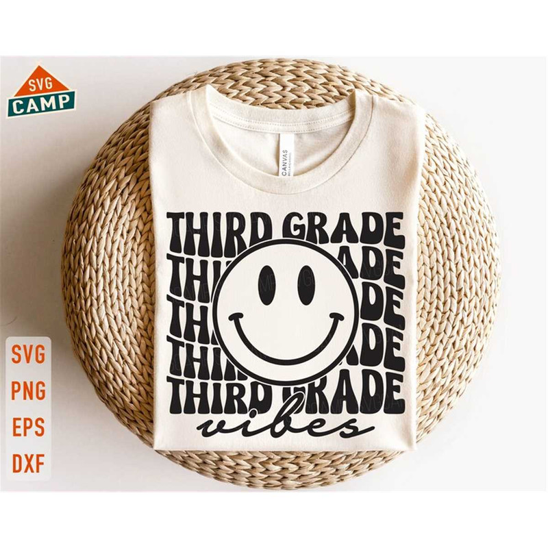 MR-1972023123037-third-grade-vibes-svg-third-grade-svg-3rd-grade-teacher-svg-image-1.jpg