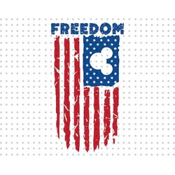 freedom svg, america flag svg, 4th of july svg, july 4th svg, fourth of july svg, independence day svg, patriotic svg, d