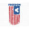 MR-1972023123124-freedom-svg-america-flag-svg-4th-of-july-svg-july-4th-svg-image-1.jpg