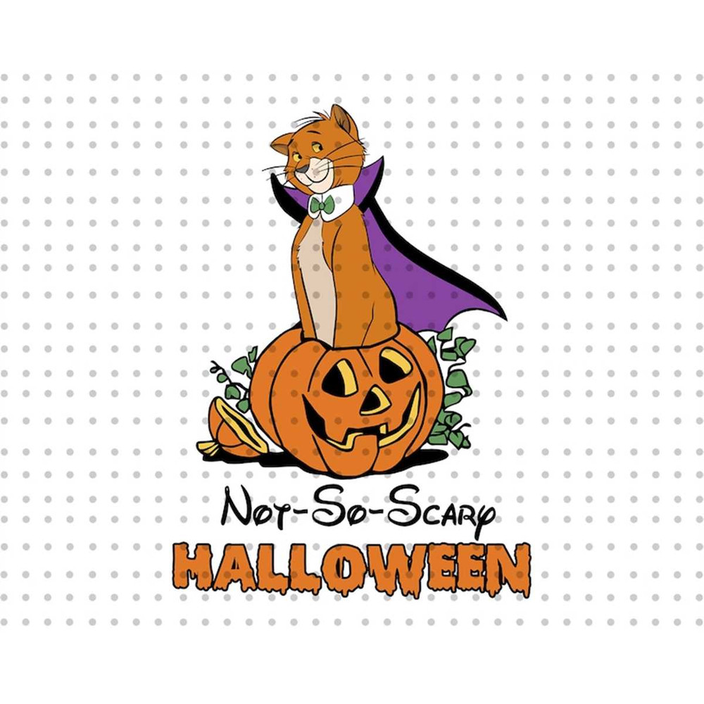 MR-1972023123210-halloween-cat-pumpkin-svg-pumpkin-svg-cute-cat-halloween-image-1.jpg