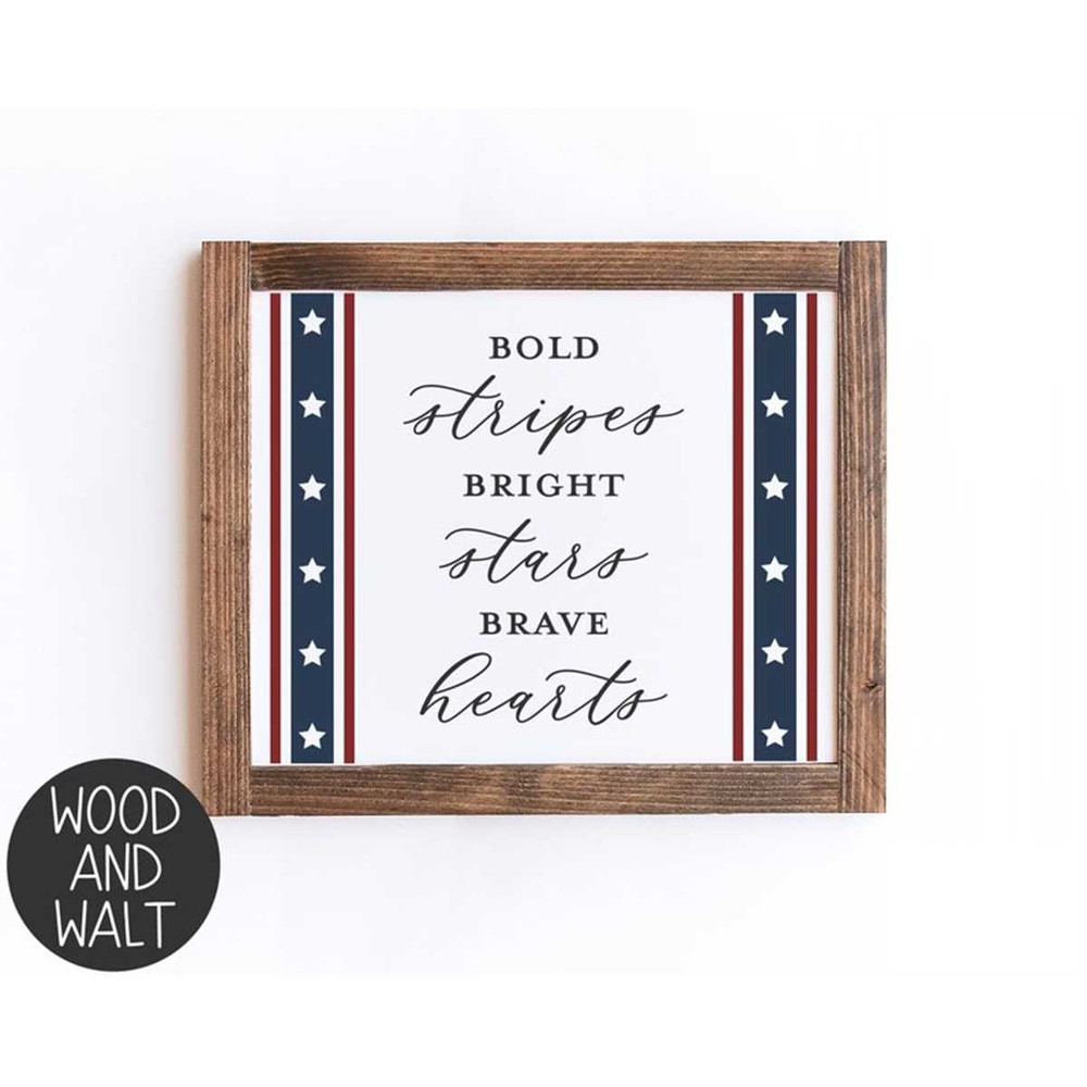 MR-1972023123230-bold-stripes-bright-stars-brave-hearts-svg-independence-day-image-1.jpg
