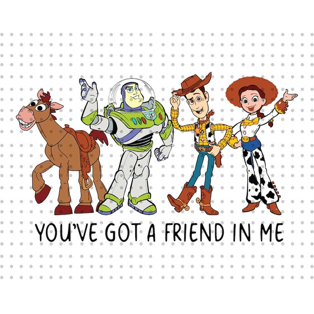 MR-1972023123254-youve-got-a-friend-in-me-png-friendship-png-friends-image-1.jpg