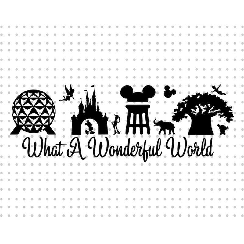 MR-1972023123317-what-a-wonderful-world-svg-family-trip-svg-family-vacation-image-1.jpg