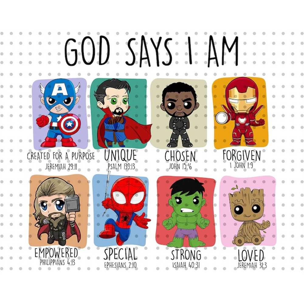 MR-1972023123340-god-says-i-am-png-friendship-png-avengers-heroes-png-image-1.jpg