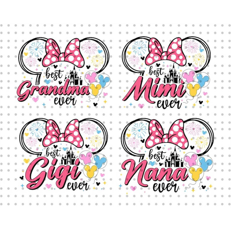 MR-197202312342-bundle-best-grandma-ever-svg-mothers-day-svg-family-image-1.jpg