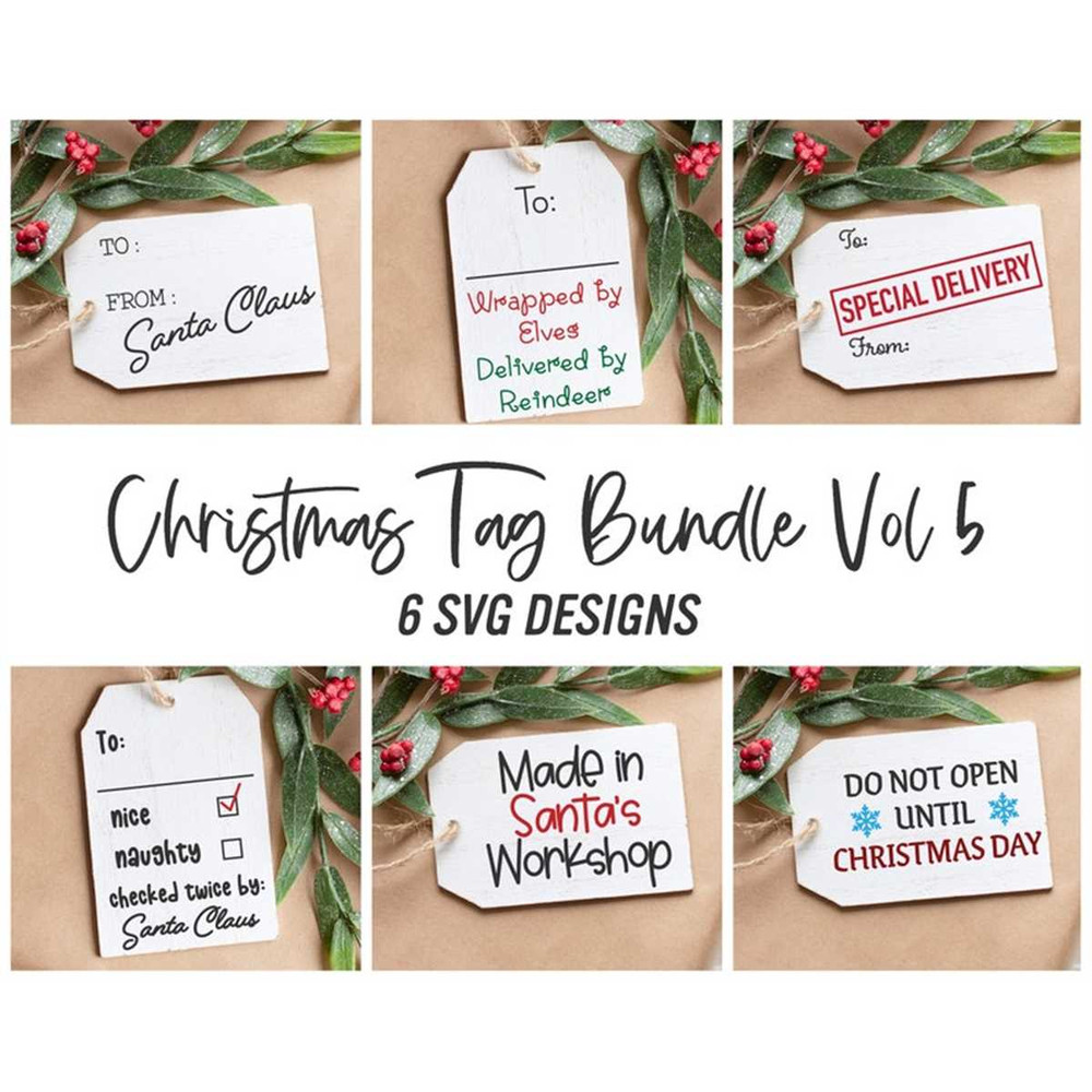 MR-197202312352-christmas-tags-bundle-vol-5-svg-christmas-cut-file-image-1.jpg