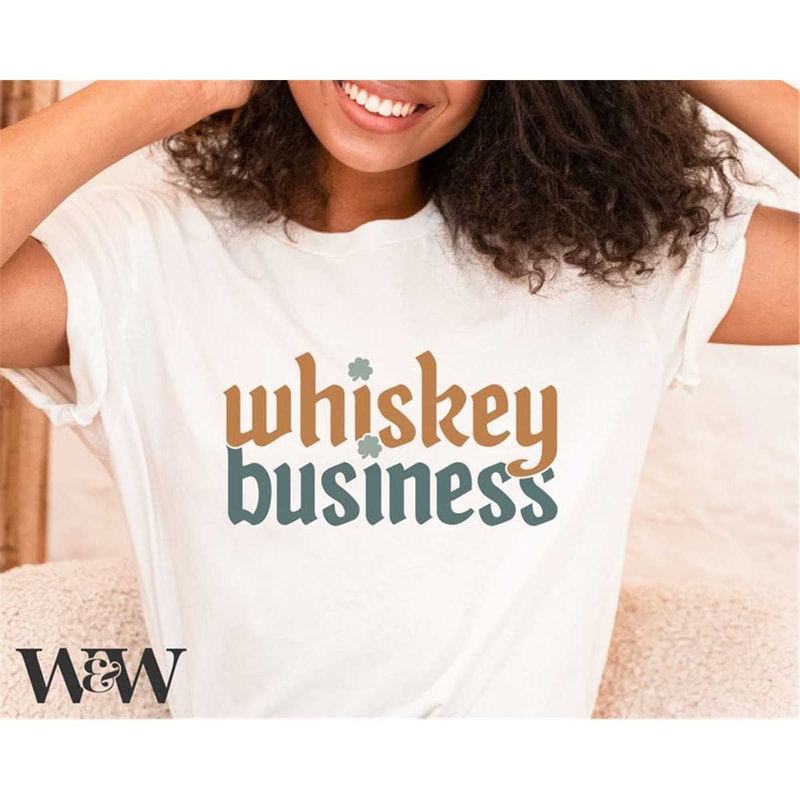 MR-1972023123525-whiskey-business-svg-st-patricks-day-svg-funny-st-image-1.jpg