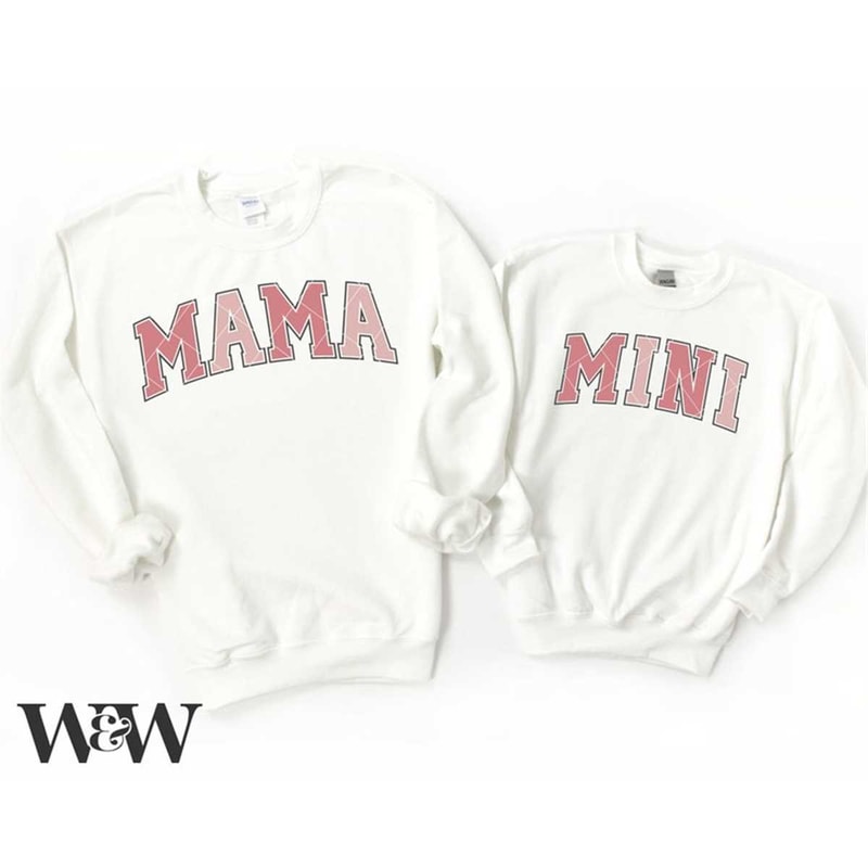 MR-1972023123550-mama-and-mini-svg-png-matching-shirt-svg-mother-and-image-1.jpg