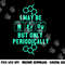 Chemistry I May Be Nerd But Only Periodically Geek png, sublimation copy.jpg
